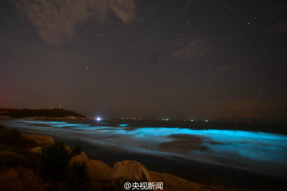 甘肃祁连山挖出秘宝,珍贵宝物堆成小山,一块神秘墓碑揭开真相