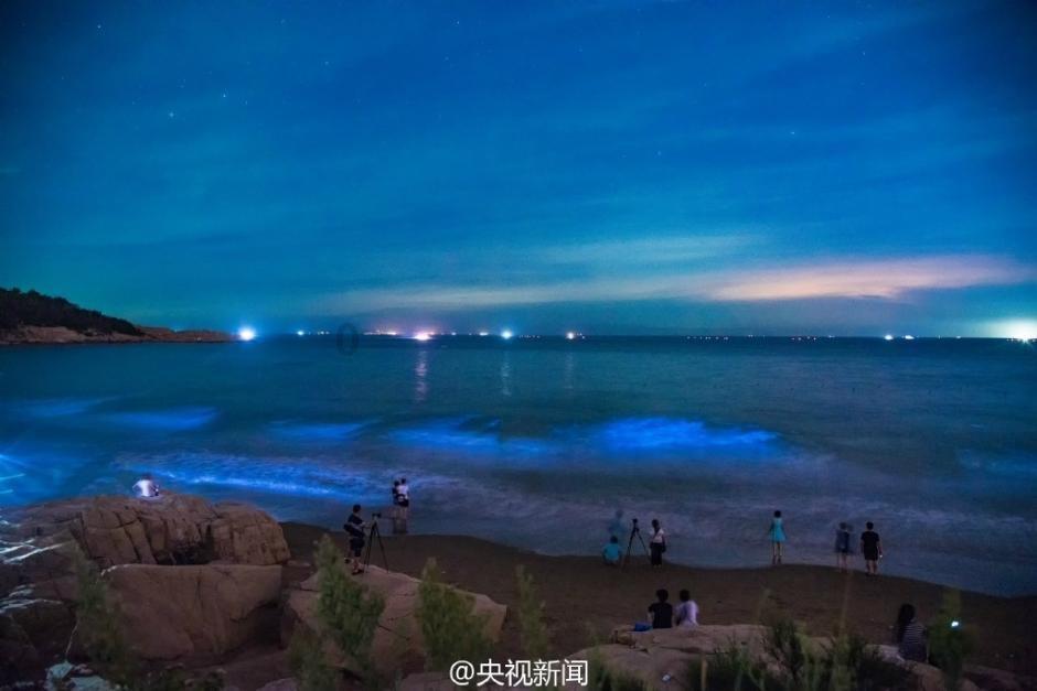 3D双翼飞行