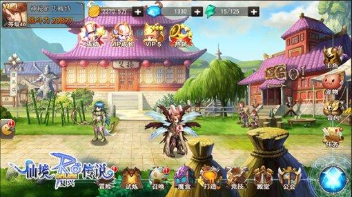丰田汽车(TM.US)利润创新高 工会也要求创纪录奖金