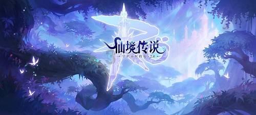 小猫钓鱼正版下载中文版