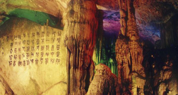 「0012692513182是哪里的电话?」知识星球平台,系统性解读0012692513182是哪里的电话?的全面指南