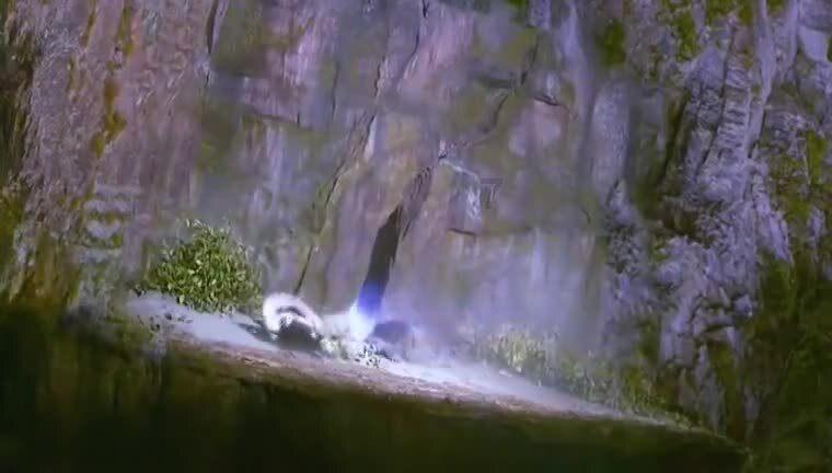 “一链一策”推动优势产业提档升级