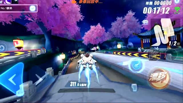 我的英雄学院