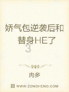 中国宝武拟发行百亿级债券,主要投向西芒杜铁矿项目,目前相关铁路及港口已完成总工程量约25%