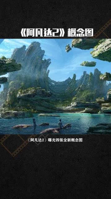 求问这对是什么鞋游戏画面