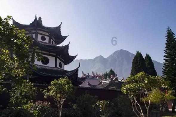 龚琳娜为家乡贵州上分啦！好吃又好玩，快来贵州过年吧