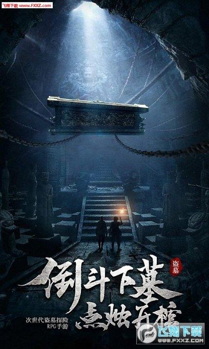 证监会回应股市波动:只有广大投资者有实实在在获得感,资本市场平稳健康发展才能有牢固根基