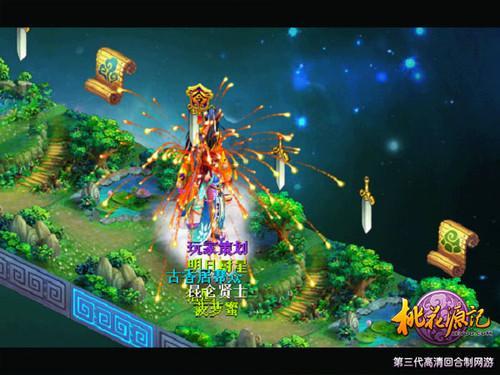 民警向门卫咆哮:你快走,这班我帮你上!这句话的背后有着怎样的感人故事?- 专业的问答类网站