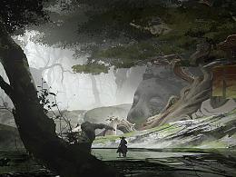 嘉兴聚焦转型创新引领建筑业高质量发展