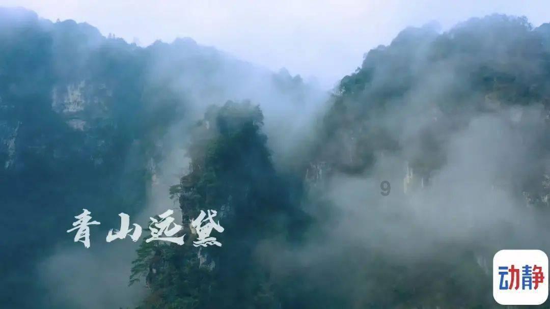 当你跟女生表白时找自己的好兄弟帮忙时女生让你的兄弟滚一边去？游戏画面