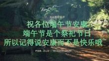 武汉甲康医院刘明澈医生科普:诱发甲状腺癌三大因素找到了!80%的人忽略了