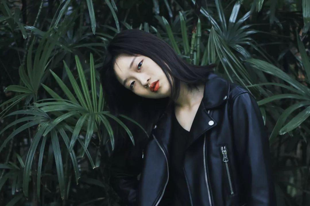 次元喵