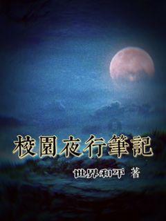 小猫钓鱼开船版最新版下载