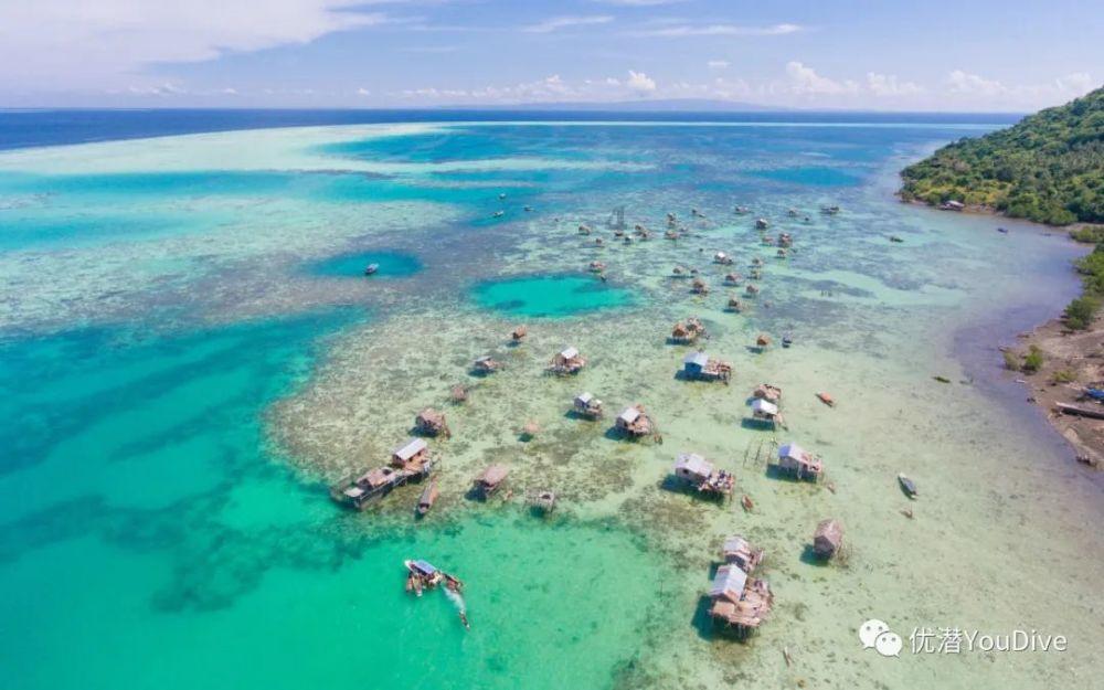 符合汽油机、柴油机EPA注册