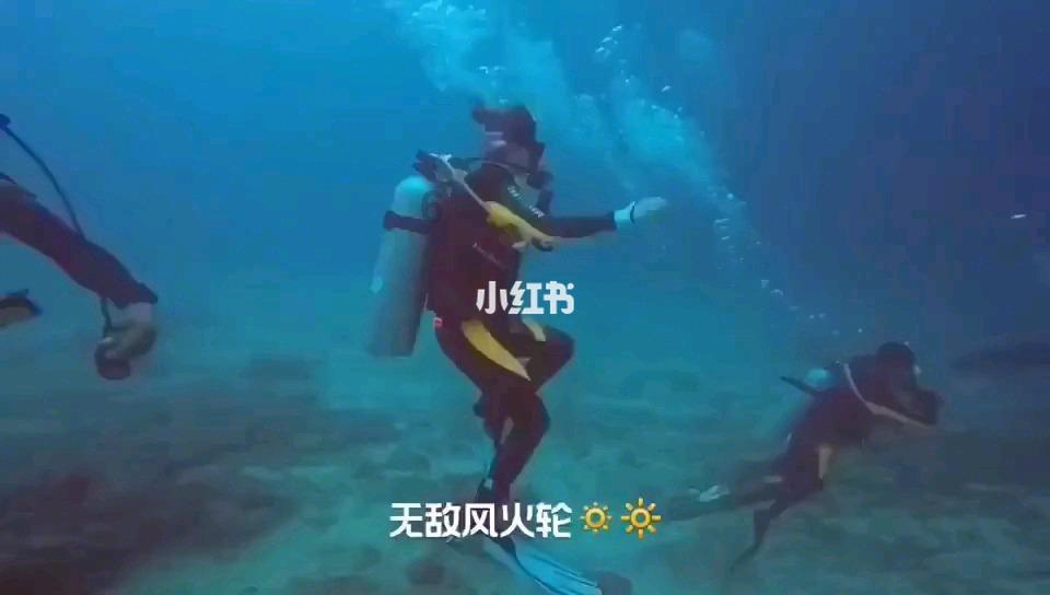 救援行政人员