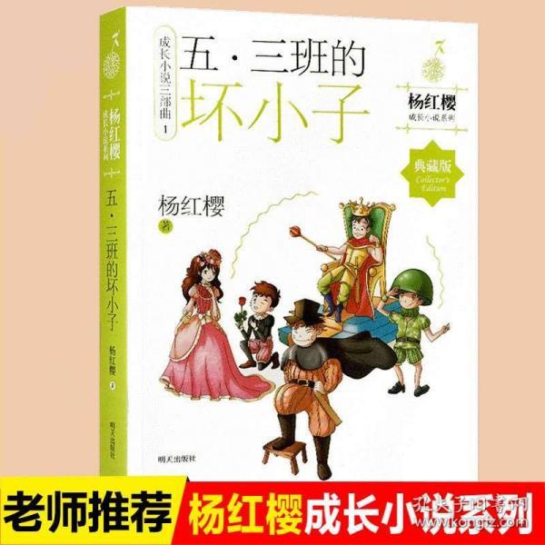 多省市公布2023年经济数据 各地表现如何?