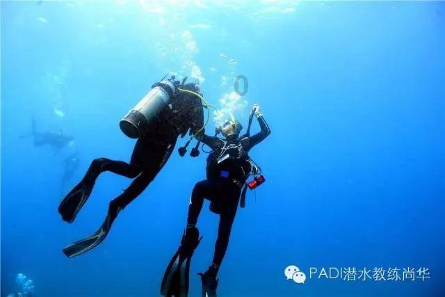 埃琳娜房间清洁
