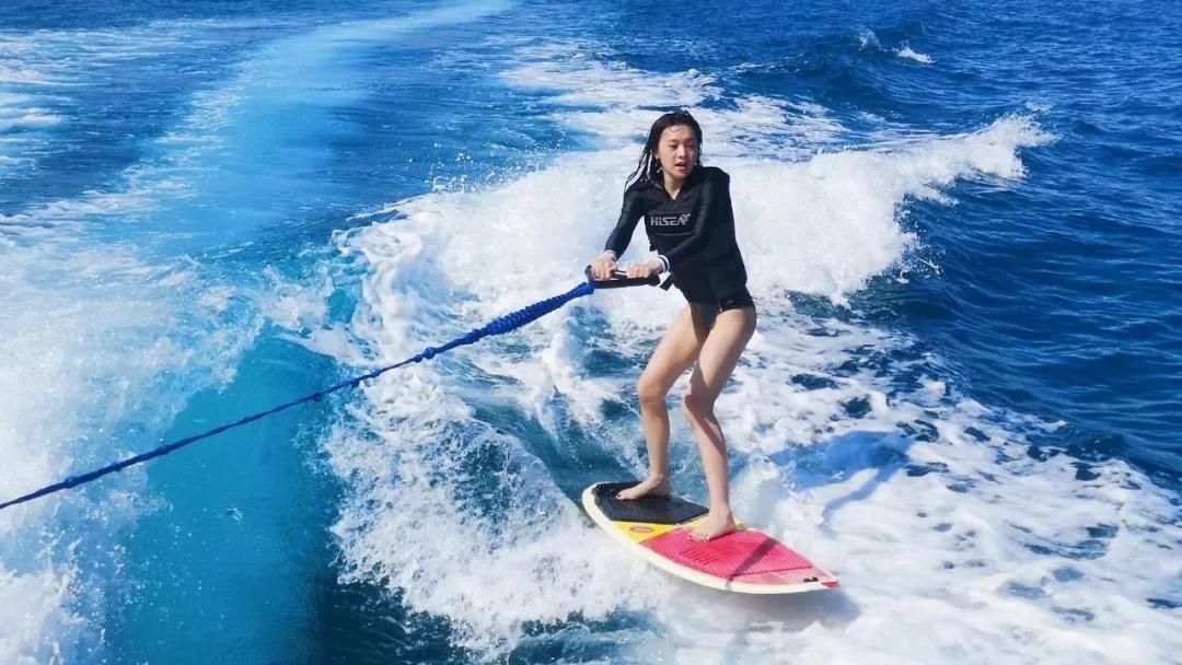 为什么锻炼完身体后会出现肌肉无力的情况？游戏画面