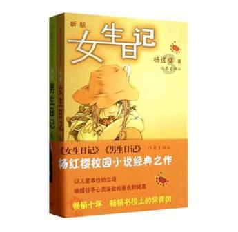 小猫钓鱼正版下载中文版