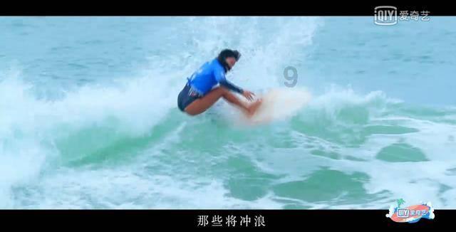 探索中超土豪欠债194亿元,苏宁泰达之后,这一球队能否起死回生?的知识星球平台