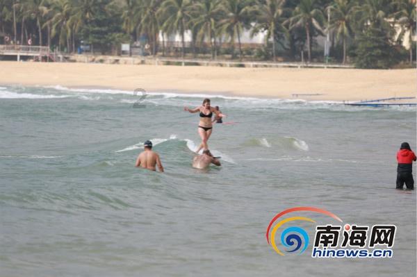 上班肚子饿 却来不及做？试试这4种简便的日式早餐吧！