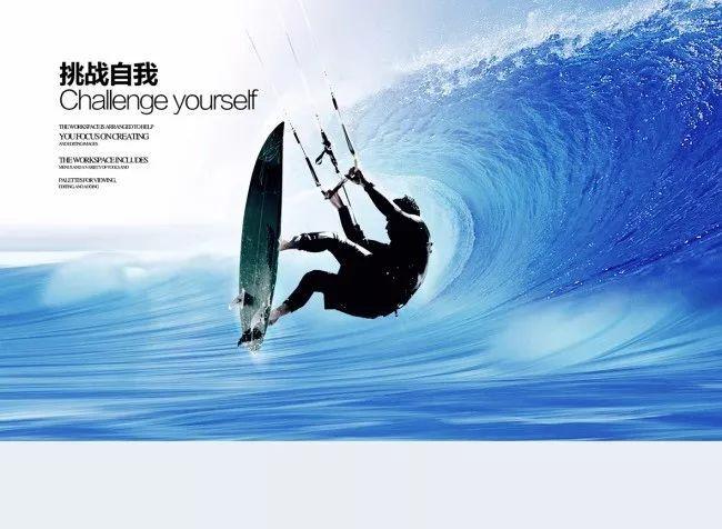 探索冷知识世界 | 用酸奶浇花好吗?冷知识分享平台