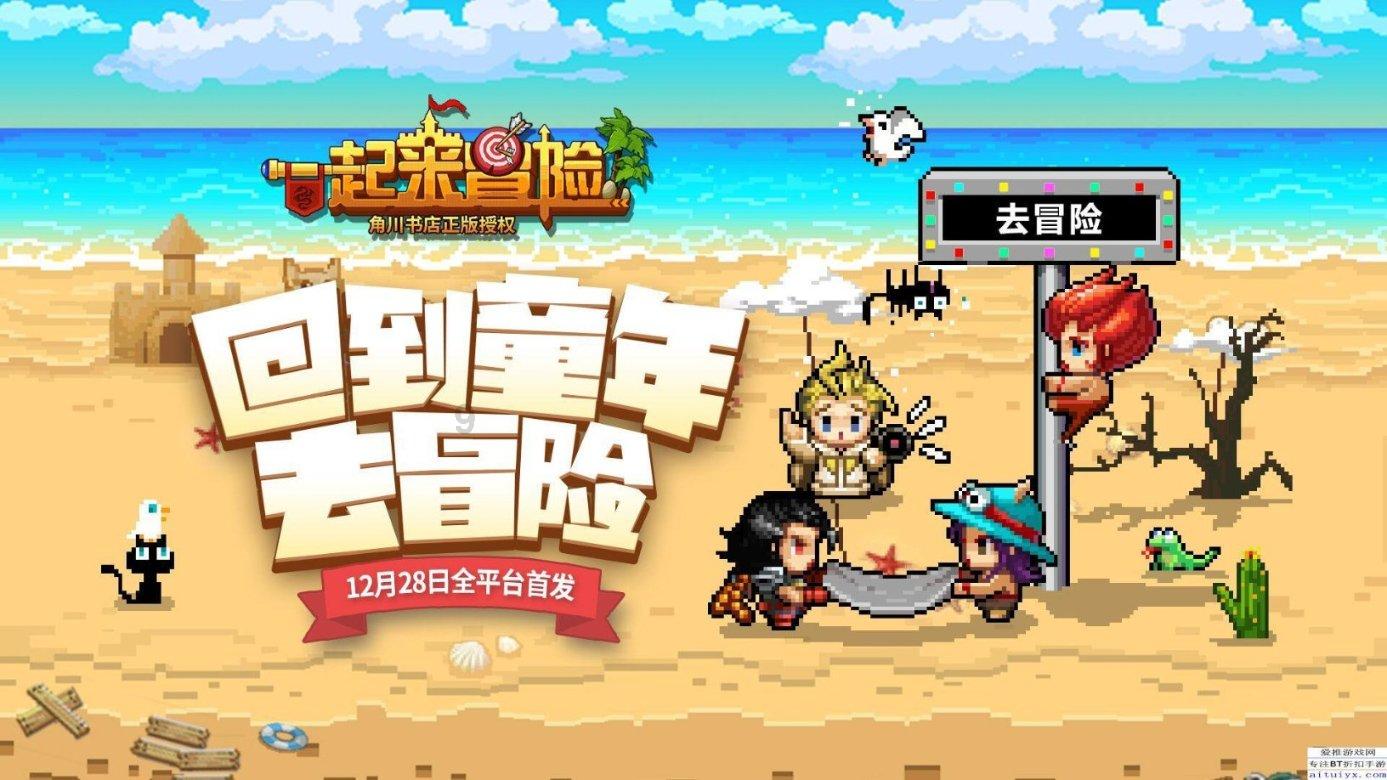 优酷会员怎么添加亲朋好友 - 热门话题讨论社区-红迪网