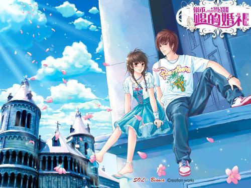请问小学生几年级开始学习奥数好？游戏画面