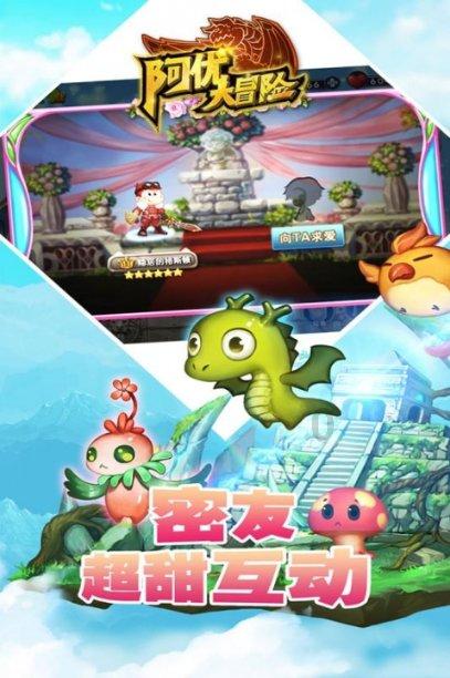 照顾无血缘关系老人多年 有权继承遗产