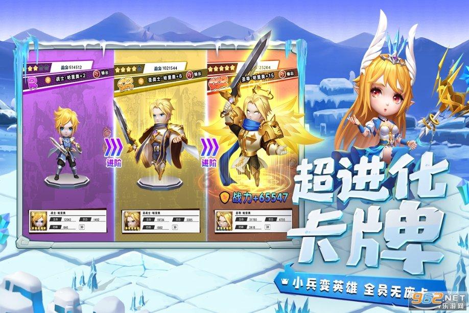 “我是德宏呢”