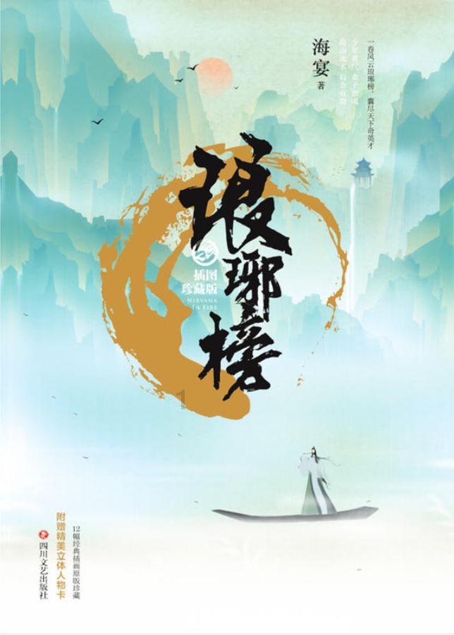 常对宝宝做这三件事，绝对是好爸爸，做到两件宝妈就偷着乐吧