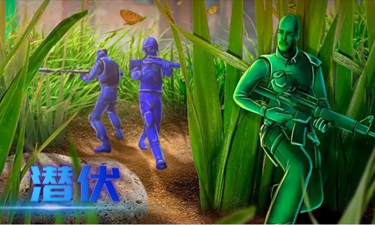 前石家庄功夫外援韦尼西奥，加盟韩国K2联赛的忠北清州
