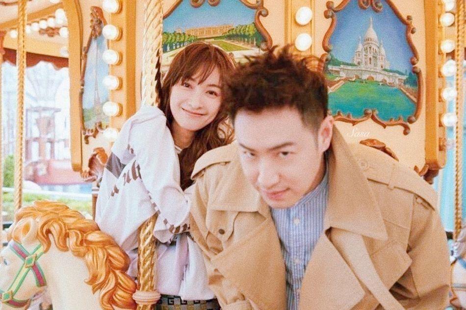 虫虫助手下载