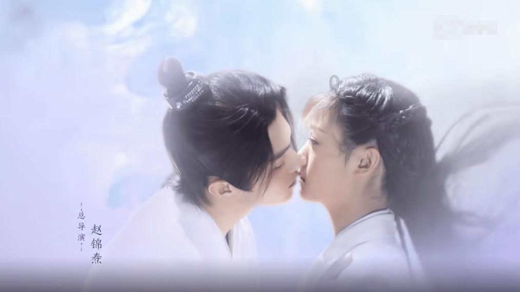 欢乐打砖块2选关版