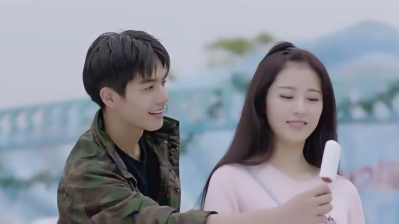 燃烧吧大脑免广告最新版