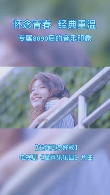 创作猫