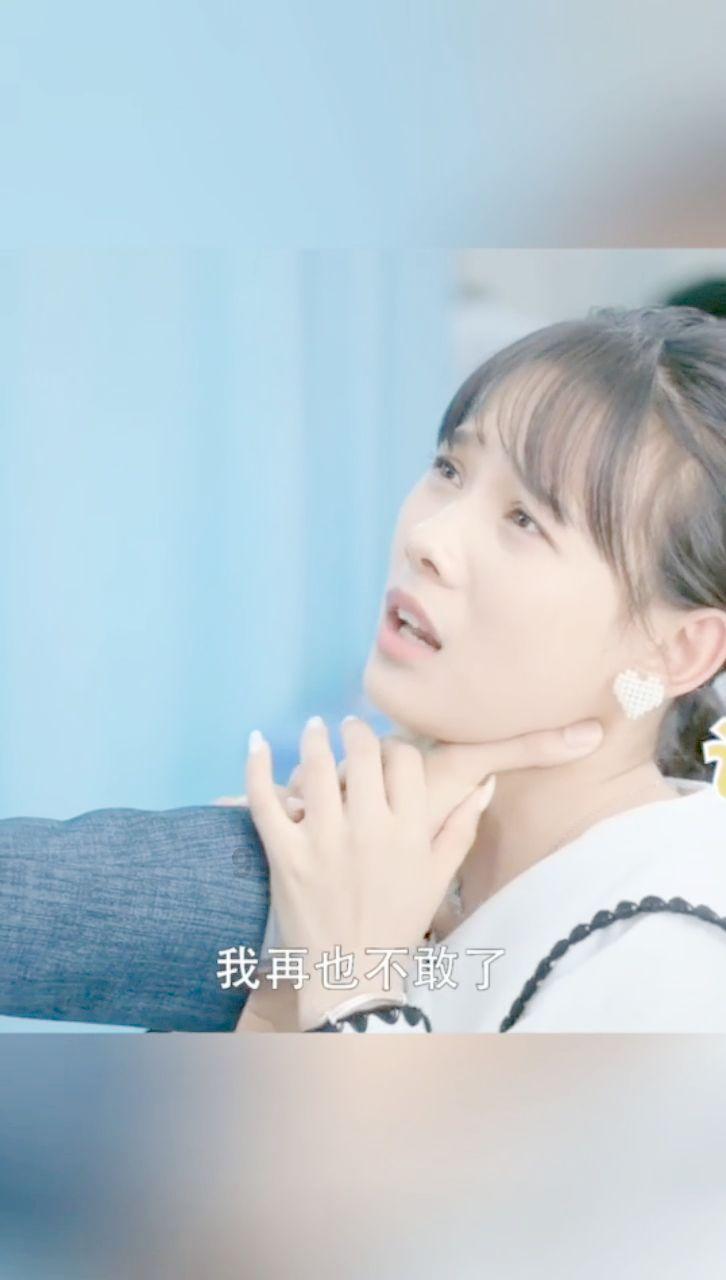 2024年沙特门窗及玻璃展