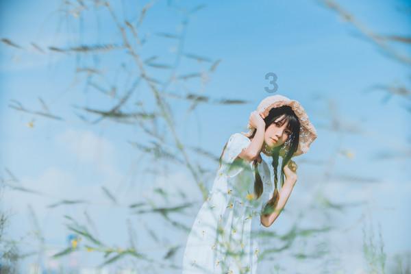 狙杀外星人