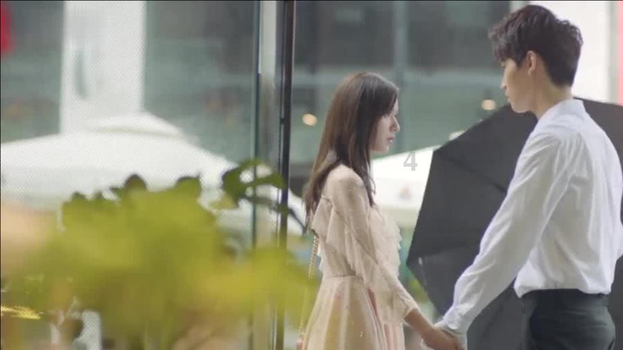 婚后女人如何做才能获得幸福的生活呢?