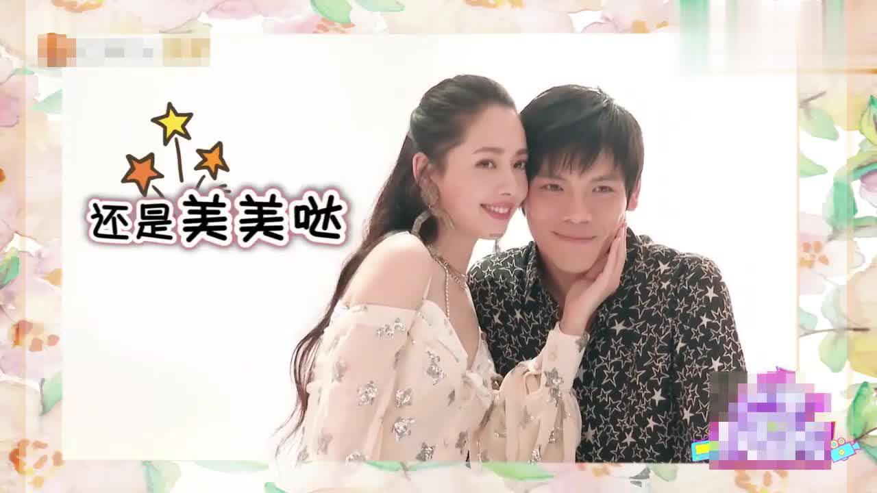 脚扭伤了怎么办游戏画面