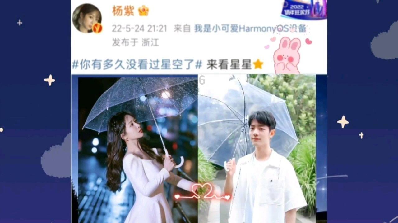 小猫钓鱼开船版最新版下载