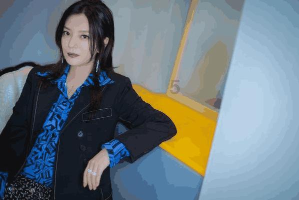 死亡岛