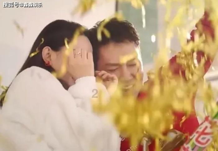女人结婚后为什么不发朋友圈了？游戏画面