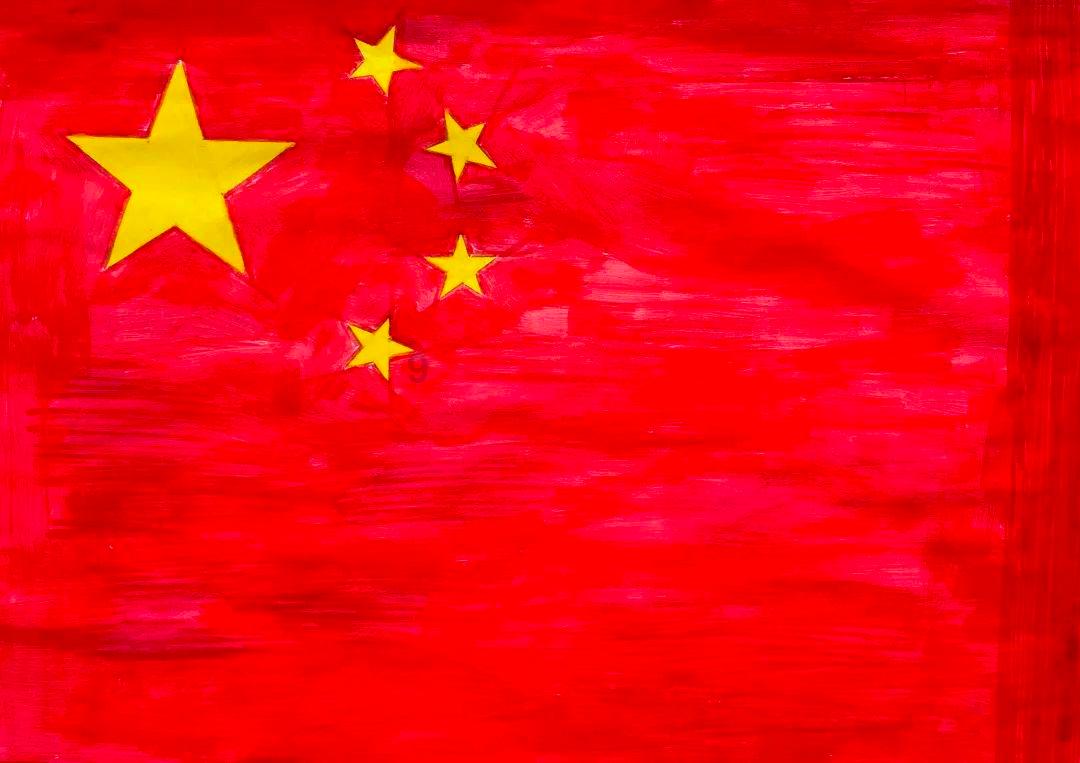 近期频发!女子全身烧伤竟是因为它......