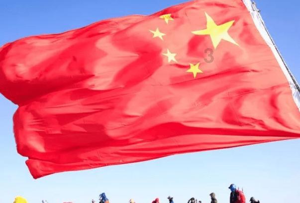 探索知识星球平台,加入两个人怎么样做下辈子才能在一起呢?获取海量知识资源