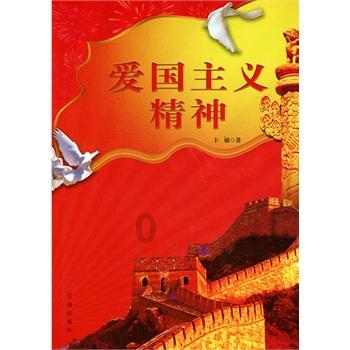 一律师称到曲靖监狱办事,工作人员参加拔河比赛让自己苦等一个多小时,曲靖监狱回应
