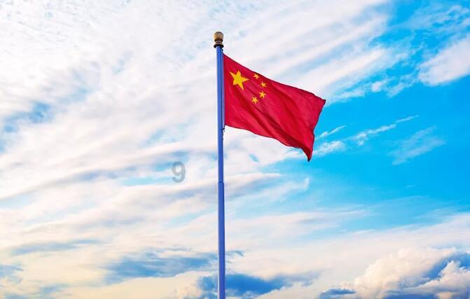 照顾可爱小公主