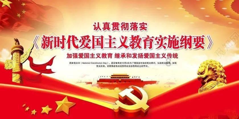 x∈a可以推出x∈anb吗?游戏画面