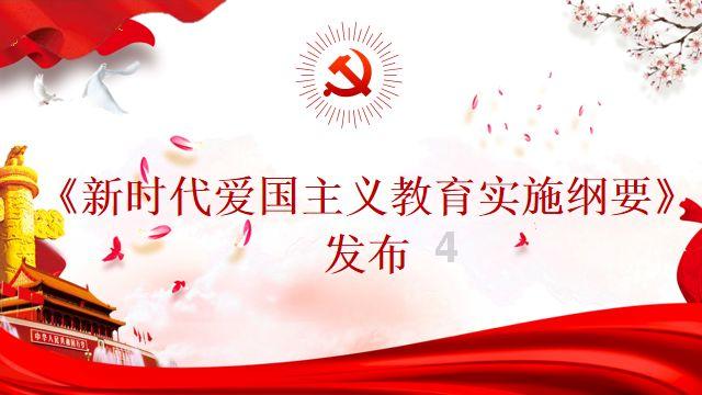 影视工厂