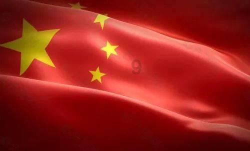 琴覆天下